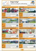romerikesblad_bolig-20050609_000_00_00_039.pdf