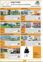 romerikesblad_bolig-20050609_000_00_00_040.pdf
