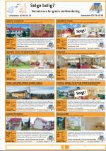 romerikesblad_bolig-20050609_000_00_00_041.pdf