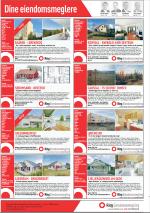 romerikesblad_bolig-20050609_000_00_00_042.pdf