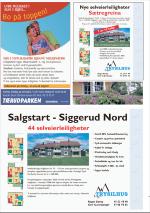 romerikesblad_bolig-20050609_000_00_00_044.pdf