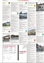 romerikesblad_bolig-20050609_000_00_00_045.pdf