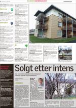 romerikesblad_bolig-20050609_000_00_00_046.pdf