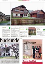 romerikesblad_bolig-20050609_000_00_00_047.pdf