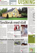romerikesblad_bolig-20050609_000_00_00_048.pdf