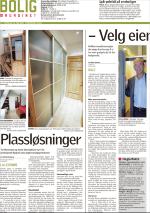 romerikesblad_bolig-20050623_000_00_00_002.pdf