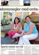 romerikesblad_bolig-20050623_000_00_00_003.pdf