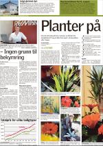 romerikesblad_bolig-20050623_000_00_00_004.pdf