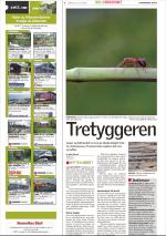 romerikesblad_bolig-20050623_000_00_00_006.pdf