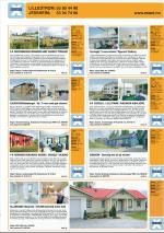 romerikesblad_bolig-20050623_000_00_00_007.pdf