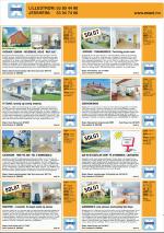 romerikesblad_bolig-20050623_000_00_00_008.pdf