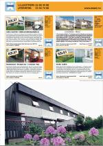 romerikesblad_bolig-20050623_000_00_00_009.pdf