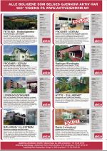 romerikesblad_bolig-20050623_000_00_00_010.pdf