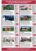 romerikesblad_bolig-20050623_000_00_00_011.pdf