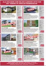romerikesblad_bolig-20050623_000_00_00_012.pdf