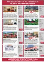 romerikesblad_bolig-20050623_000_00_00_013.pdf