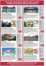 romerikesblad_bolig-20050623_000_00_00_014.pdf