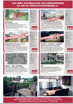 romerikesblad_bolig-20050623_000_00_00_015.pdf