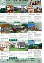 romerikesblad_bolig-20050623_000_00_00_016.pdf