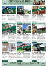 romerikesblad_bolig-20050623_000_00_00_017.pdf