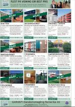 romerikesblad_bolig-20050623_000_00_00_018.pdf