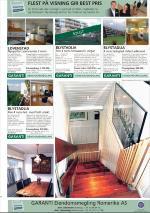 romerikesblad_bolig-20050623_000_00_00_019.pdf