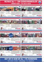 romerikesblad_bolig-20050623_000_00_00_020.pdf