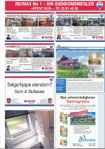 romerikesblad_bolig-20050623_000_00_00_021.pdf