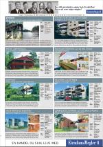 romerikesblad_bolig-20050623_000_00_00_023.pdf