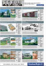 romerikesblad_bolig-20050623_000_00_00_024.pdf