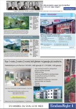 romerikesblad_bolig-20050623_000_00_00_025.pdf