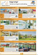romerikesblad_bolig-20050623_000_00_00_026.pdf