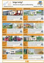 romerikesblad_bolig-20050623_000_00_00_027.pdf