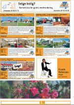 romerikesblad_bolig-20050623_000_00_00_028.pdf