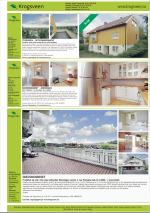 romerikesblad_bolig-20050623_000_00_00_029.pdf