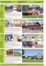 romerikesblad_bolig-20050623_000_00_00_030.pdf