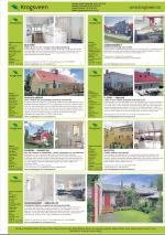 romerikesblad_bolig-20050623_000_00_00_031.pdf