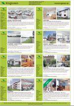 romerikesblad_bolig-20050623_000_00_00_032.pdf