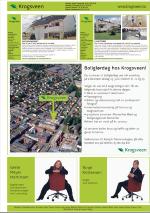 romerikesblad_bolig-20050623_000_00_00_033.pdf