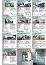 romerikesblad_bolig-20050623_000_00_00_035.pdf