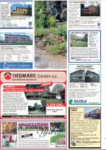 romerikesblad_bolig-20050623_000_00_00_036.pdf