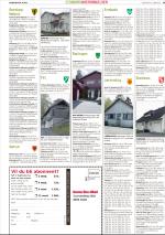romerikesblad_bolig-20050623_000_00_00_037.pdf