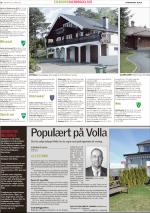 romerikesblad_bolig-20050623_000_00_00_038.pdf