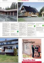 romerikesblad_bolig-20050623_000_00_00_039.pdf