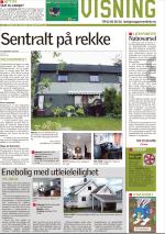 romerikesblad_bolig-20050623_000_00_00_040.pdf