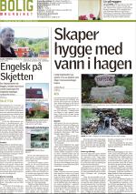 romerikesblad_bolig-20050630_000_00_00_002.pdf