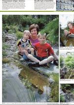 romerikesblad_bolig-20050630_000_00_00_003.pdf