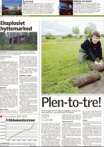 romerikesblad_bolig-20050630_000_00_00_004.pdf