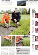 romerikesblad_bolig-20050630_000_00_00_005.pdf