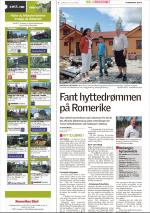 romerikesblad_bolig-20050630_000_00_00_006.pdf